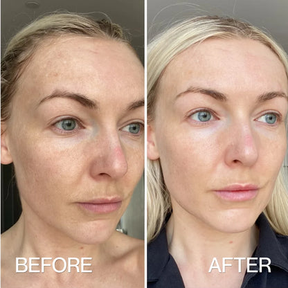 Caryney Smooth Peptide EGF Tox Toner