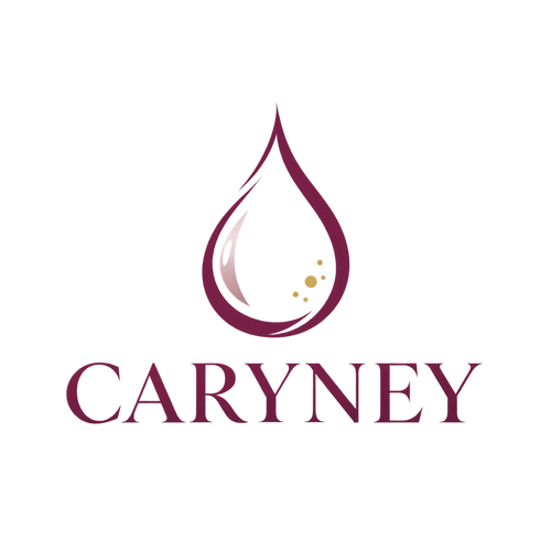 Caryney