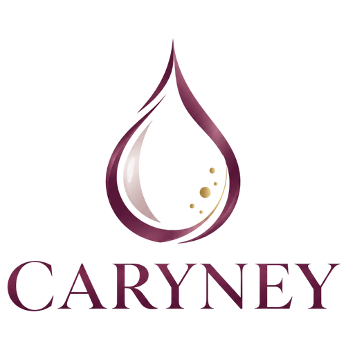 Caryney